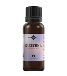Bakuchiol - Img 2