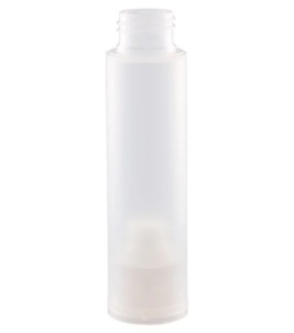 Bază Flacon Airless Aurora 50 ml - Img 2
