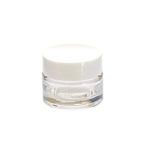 Capac pentru Borcan de sticlă Prince 5 ml - Img 2