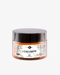 Ceramide - Img 2