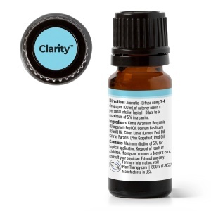 Clarity - Img 2