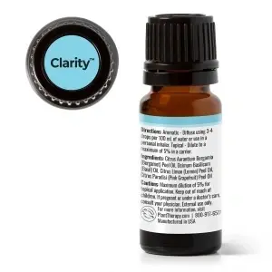 Clarity - Img 2