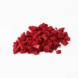 Colorant lumânări Red - Img 2
