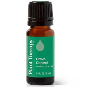 Crave Control Plant Therapy - Img 2