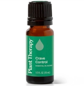 Crave Control Plant Therapy - Img 2