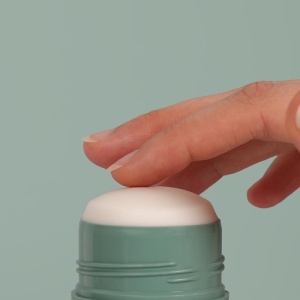 Deodorant stick, deodorant reîncărcabil 48h - CITRUS, 50g - Img 4