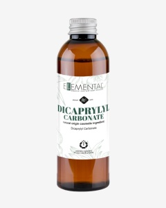 Dicaprylyl Carbonate - Img 1