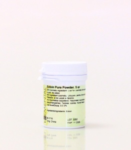Ectoin Pure Powder - Img 2