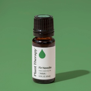 Fir Needle (Ace de Brad) - Img 5