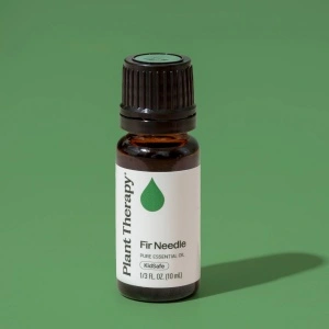 Fir Needle (Ace de Brad) - Img 5