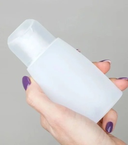 Flacon Bea 100 ml - Img 2