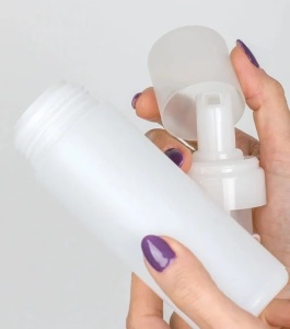 Flacon Foamer 150 ml - Img 4