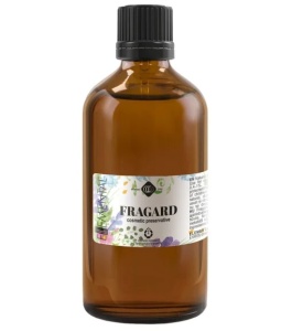 Fragard - Img 2