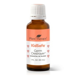 Germ Destroyer KidSafe - Img 4
