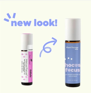 Hocus Focus KidSafe Prediluat Roll-on - Img 6