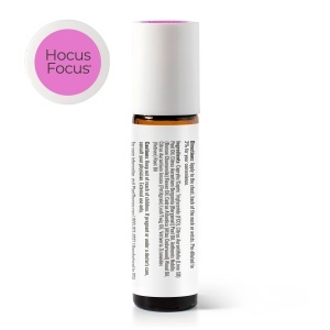 Hocus Focus KidSafe Prediluat Roll-on - Img 3