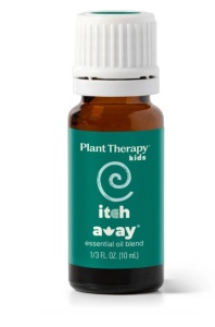 Itch Away KidSafe