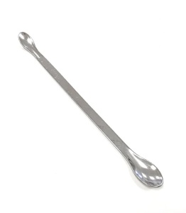 Linguriță inox Edel - Img 1