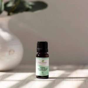 Organic Tension Ease™ - Img 2