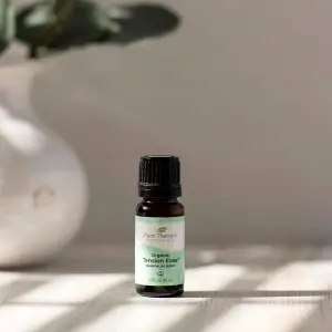 Organic Tension Ease™ - Img 2