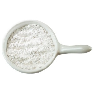 Pigment cosmetic hidrofil Alb - Img 1