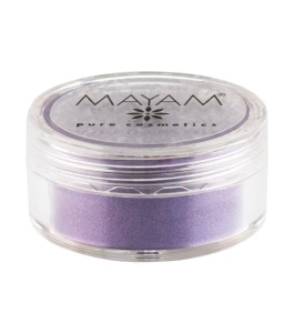 Pigment cosmetic perlat 65 Violet - Img 2