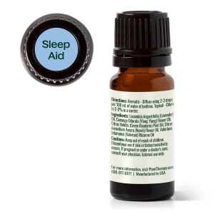 Sleep Aid - Img 3