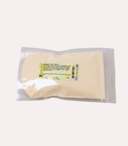 Solagum™ AX - Img 2