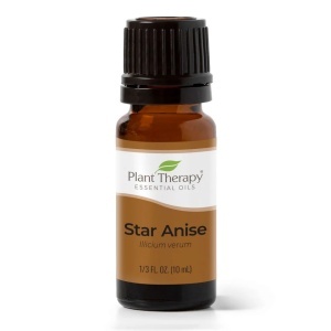 Star Anise - Img 1