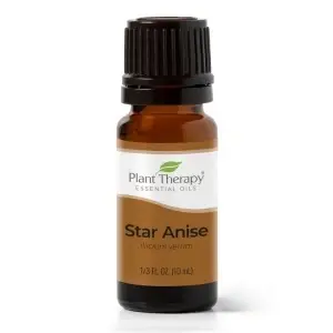 Star Anise