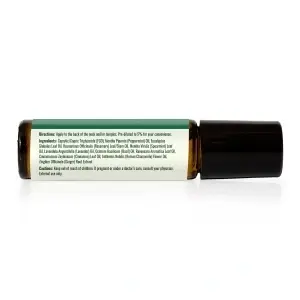 Tension Relief Prediluat Roll-on - Img 3
