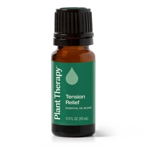 Tension Relief - Img 1