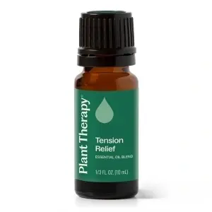 Tension Relief