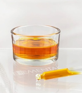 Ulei de Cătină semințe Bio - Img 2