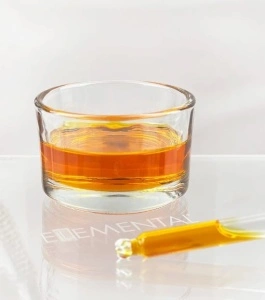 Ulei de Cătină semințe Bio - Img 2