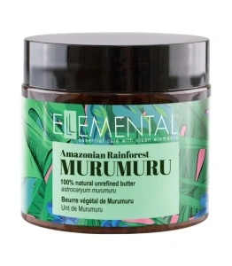 Unt de Murumuru - Img 3