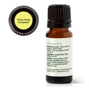 Ylang Ylang Complete - Img 2
