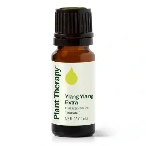 Ylang Ylang Extra