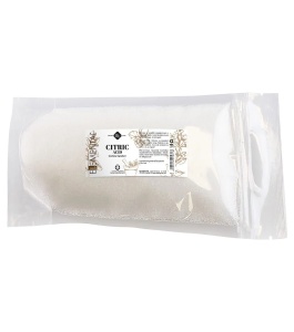 Acid Citric - Img 2