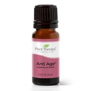 Anti Age - Img 1