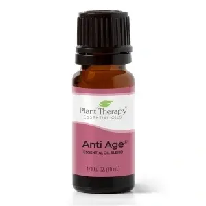 Anti Age