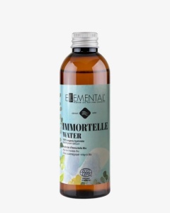 Apă de Imortele Bio - Img 2