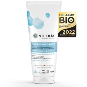 Balsam cu efect de rehidratare NEUTRAL, 200ml - Img 1