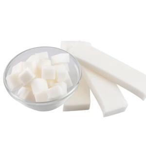 Bază de săpun melt & pour White - Img 1