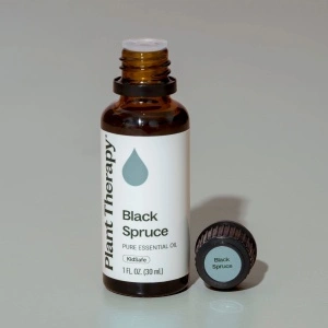 Black Spruce - Img 7