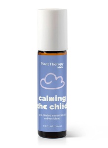 Calming the Child KidSafe Prediluat Roll-on
