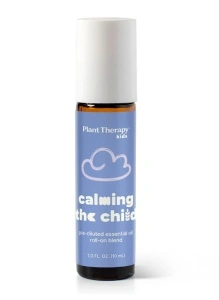 Calming the Child KidSafe Prediluat Roll-on