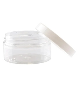 Capac White Cutie PET 100 și 200 ml - Img 3