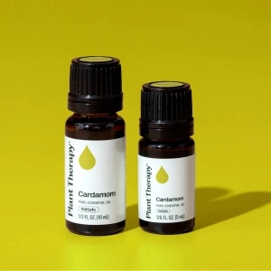 Cardamom - Img 6