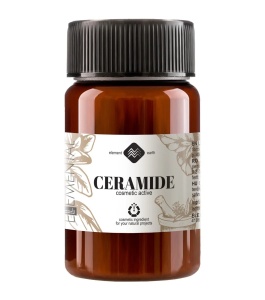 Ceramide - Img 3